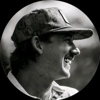 morganwallenbackup151