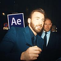 Sound image