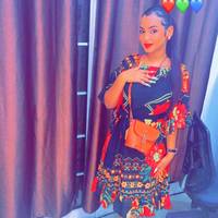 TikTok Account Photo