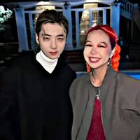 TikTok Account Photo