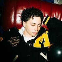 TikTok Account - https://p16-amd-va.tiktokcdn.com/tos-maliva-avt-0068/f8a217185aa9e7b6bdddf25589e1f65d~tplv-tiktokx-cropcenter:200:200.jpeg