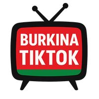 TikTok Account Photo