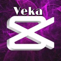 TikTok Account - https://p16-amd-va.tiktokcdn.com/tos-maliva-avt-0068/f8a6eaba08ce2df40acecfee163885ff~tplv-tiktokx-cropcenter:200:200.jpeg