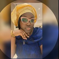 TikTok Account - https://p16-amd-va.tiktokcdn.com/tos-maliva-avt-0068/f8b08292927fa7a9307d5f7b07da92ec~tplv-tiktokx-cropcenter:200:200.jpeg