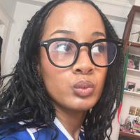 TikTok Account - https://p16-amd-va.tiktokcdn.com/tos-maliva-avt-0068/f8b1d933a83faa8c06eb097e5cc9f512~tplv-tiktokx-cropcenter-q:200:200:q70.jpg