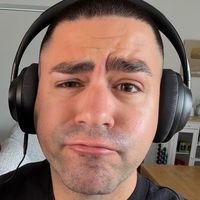 TikTok Account Photo
