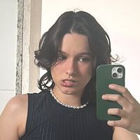 isabelamagioni