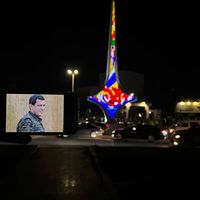ismail.tishe
