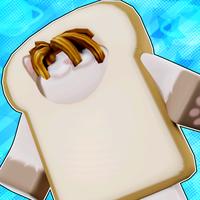 原聲 - 誰ᕙ(@°▽°@)ᕗ