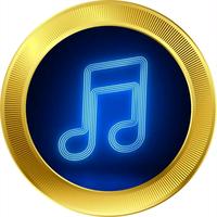 Sound image