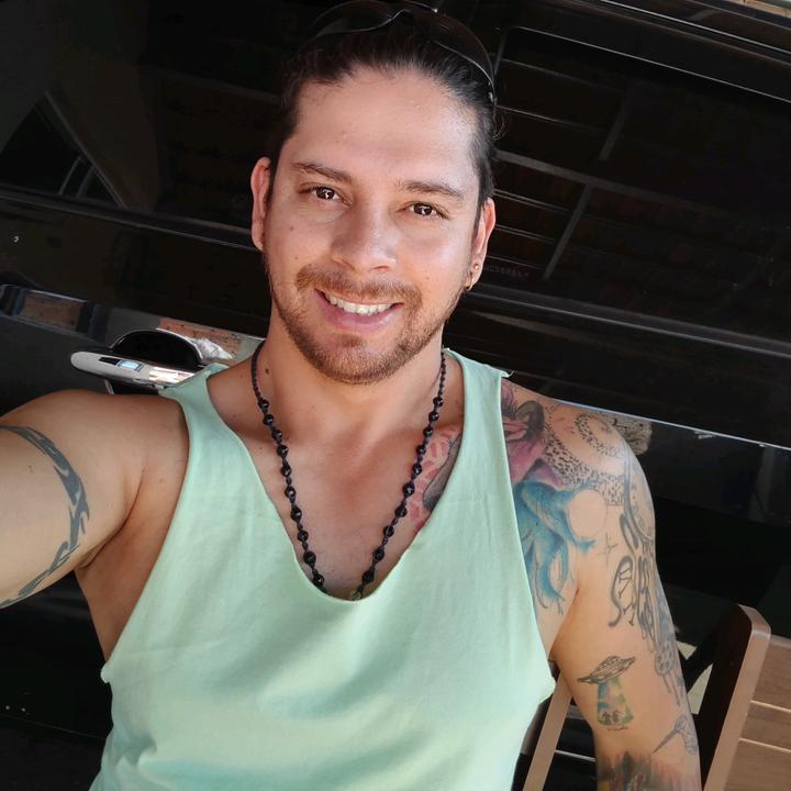 thiagohmarques