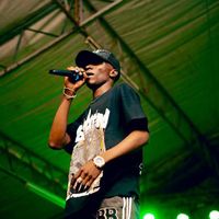 hubert__officiel