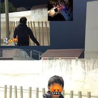 sonido original