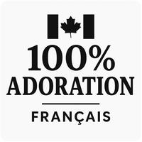 original sound - 100.adoration0