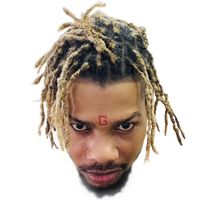 TikTok Account Photo