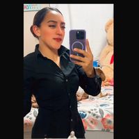 lopez22_r