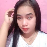 TikTok Account - https://p16-amd-va.tiktokcdn.com/tos-maliva-avt-0068/f8c90f54cb64d539257aa588bce3c958~tplv-tiktokx-cropcenter-q:200:200:q70.jpg