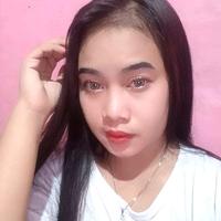 original sound - amhi_chumil