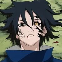 TikTok Account - https://p16-amd-va.tiktokcdn.com/tos-maliva-avt-0068/f8ca13b84eb85e653674eea7a2844c2a~tplv-tiktokx-cropcenter:200:200.jpeg