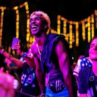 TikTok Account - https://p16-amd-va.tiktokcdn.com/tos-maliva-avt-0068/f8cf1474ac1bb2827b4cc1a1b337f30b~tplv-tiktokx-cropcenter:200:200.jpeg