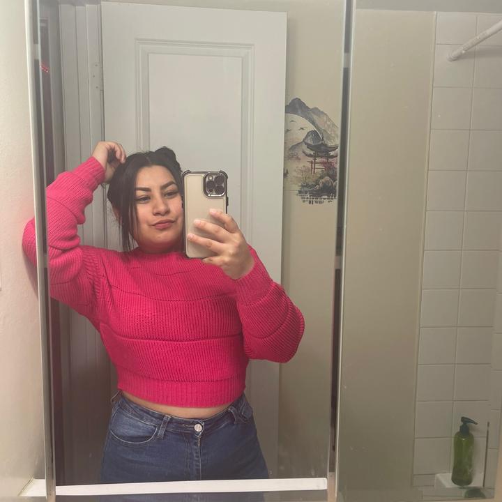katerin.orellana98