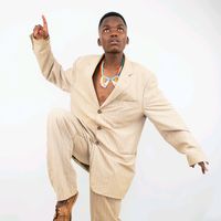 pepethecomedian01_sd