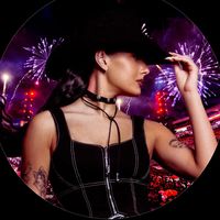 anacastelacantora_fc1