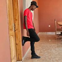 original sound - __mahrez___mhz26