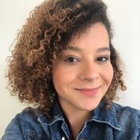 mirellaguillar