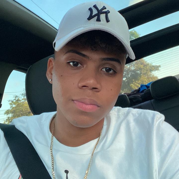 Top 20 Tiktok Influencers in Dominican Republic Find Dominican TikTokers