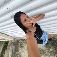 viclindaa__