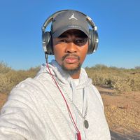TikTok Account - https://p16-amd-va.tiktokcdn.com/tos-maliva-avt-0068/f8f7251f15f560f1ee89ce81f8398853~tplv-tiktokx-cropcenter:200:200.jpeg