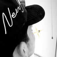 yestencuellar7