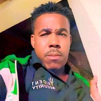 TikTok Account Photo