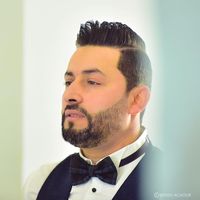 TikTok Account - https://p16-amd-va.tiktokcdn.com/tos-maliva-avt-0068/f8fdcbcb3fe9f8ae74ab8ec075511c65~tplv-tiktokx-cropcenter:200:200.jpeg