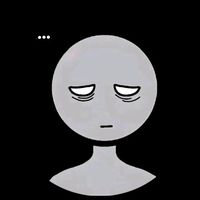 david_cuenta_triste