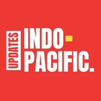 indopacific.updates