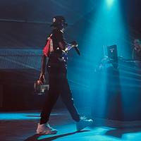 TikTok Account Photo