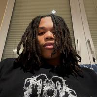 original sound - pbn1ko