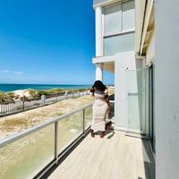 TikTok Account - https://p16-amd-va.tiktokcdn.com/tos-maliva-avt-0068/f902106a4a68f96483fd49faaa6c148e~tplv-tiktokx-cropcenter:200:200.jpeg