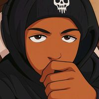 TikTok Account - https://p16-amd-va.tiktokcdn.com/tos-maliva-avt-0068/f902db89013fb266969eb58463eb98f4~tplv-tiktokx-cropcenter:200:200.jpeg