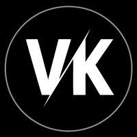 TikTok Account - https://p16-amd-va.tiktokcdn.com/tos-maliva-avt-0068/f908a8b1a6d3c0f4a5c4b63ea5b1542d~tplv-tiktokx-cropcenter:200:200.jpeg