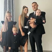 original sound - petruchuk_mamablog