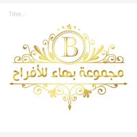 bahaevents