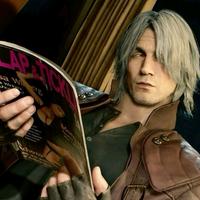 original sound - xercesroses