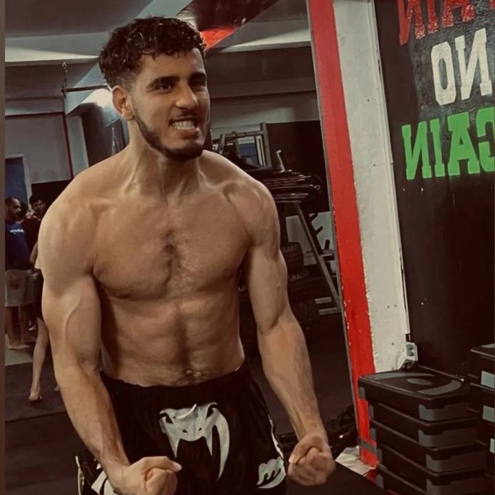 @muay__thai