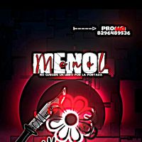 TikTok Account - https://p16-amd-va.tiktokcdn.com/tos-maliva-avt-0068/f912fe50a5b9b7c8f41604974cafae0e~tplv-tiktokx-cropcenter:200:200.jpeg