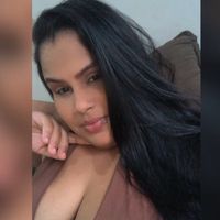 miryanchrystinaalves