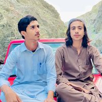 rahoobaloch23