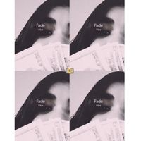 TikTok Account - https://p16-amd-va.tiktokcdn.com/tos-maliva-avt-0068/f91ebe20dc7871aa19d6311e7804755e~tplv-tiktokx-cropcenter:200:200.jpeg